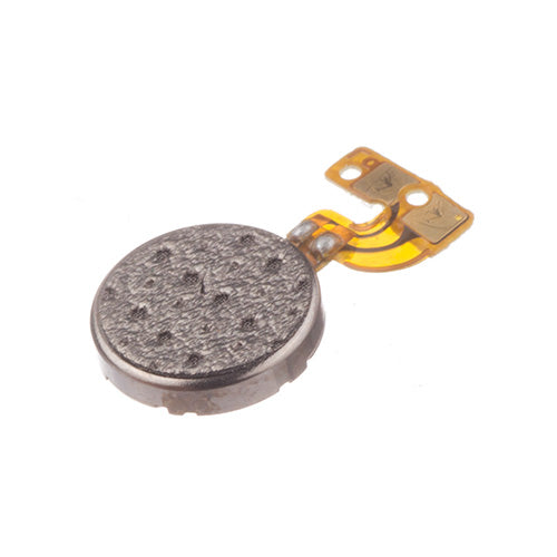 OEM Vibration Motor for Huawei Honor View 10 OEM Vibration Motor for Huawei Honor View 10