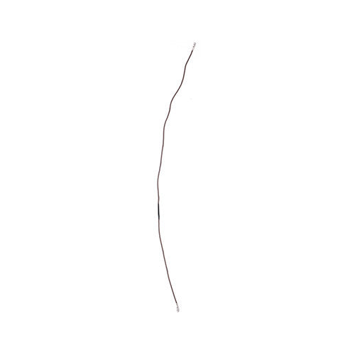 OEM Signal Cable for Huawei Honor View 10