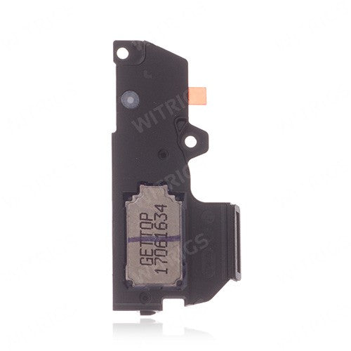 OEM Loudspeaker for Huawei Mate 10 Lite
