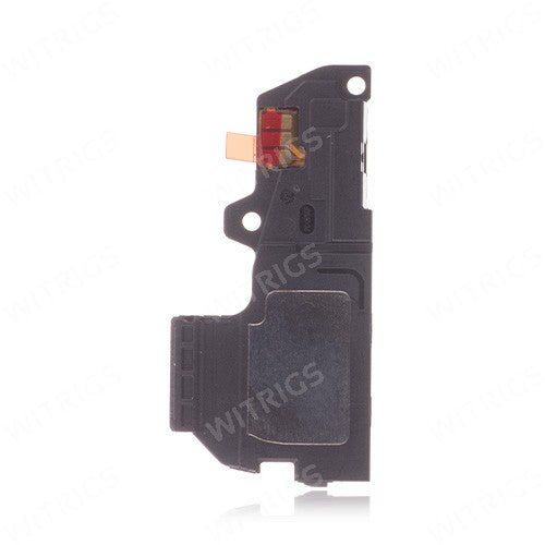 OEM Loudspeaker for Huawei Mate 10 Lite