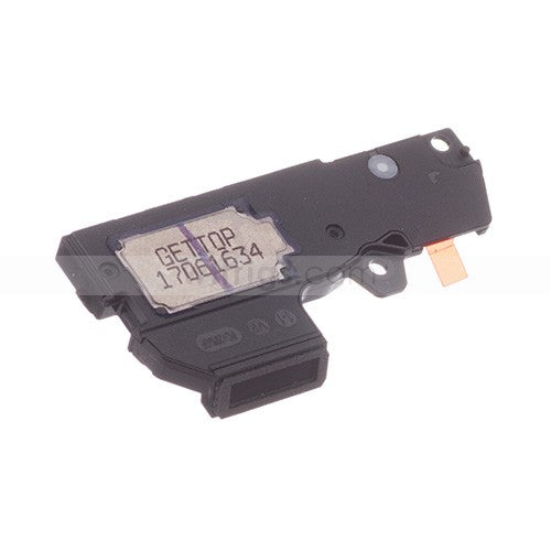 OEM Loudspeaker for Huawei Mate 10 Lite