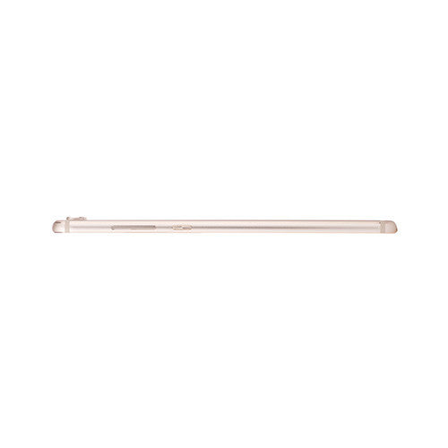 OEM Back Cover for Huawei Honor View 10 Beach Gold