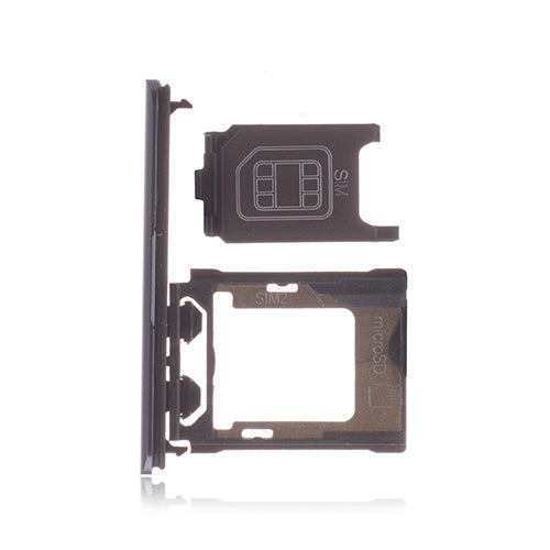 simカード Amazon.com: PHONSUN Single SIM Card SD Card Tray Replacement