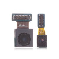 OEM Front Camera for Samsung Galaxy Note 8