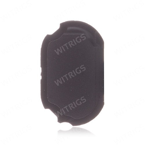 OEM Fingerprint Scanner Gasket for OnePlus 3