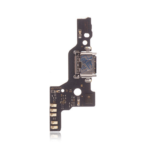 Custom Charging Port PCB Board for Huawei P9