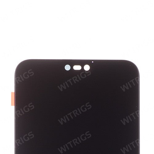 OEM Screen Replacement for Huawei P20 Lite