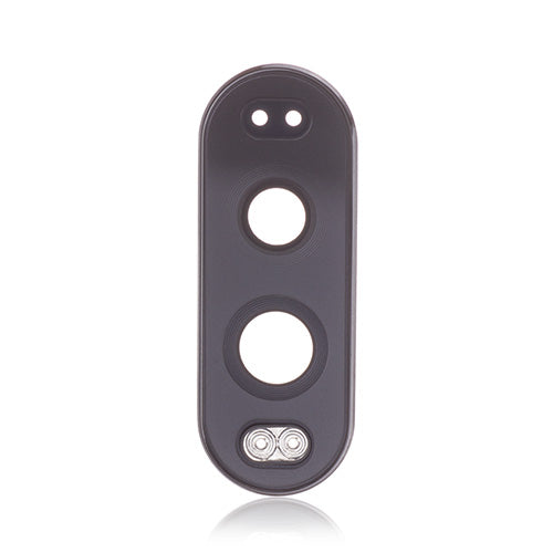 OEM Camera Lens for LG V20 Titan