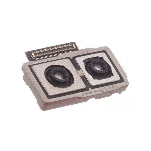 OEM Dual Rear Camera for Huawei Mate 10 Pro