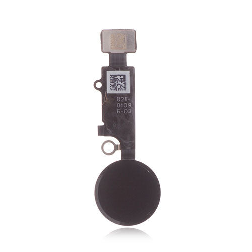 OEM Navigation Button for iPhone 8 Plus Space Gray