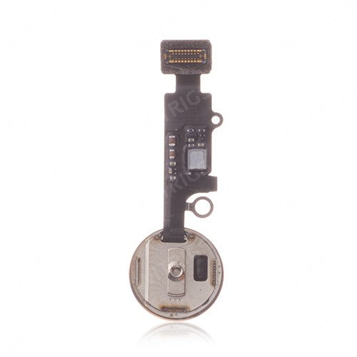 OEM Navigation Button for iPhone 8 Plus Gold