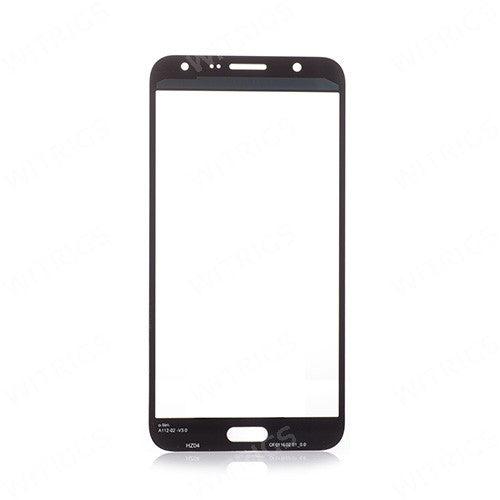 OEM Front Glass for Samsung Galaxy J7 Gold