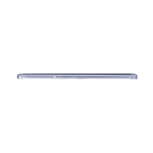 OEM Back Cover for Motorola Moto G5S Plus Light Blue