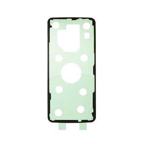 OEM Back Cover Sticker for Samsung Galaxy S9