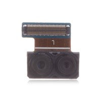 OEM Rear Camera for Samsung Galaxy A8 Plus (2018)