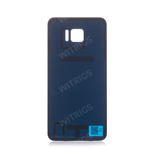 OEM Battery Cover for Asus Zenfone V V520KL Sapphire Black