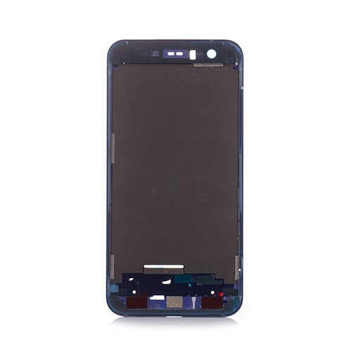 OEM Middle Frame for HTC U11 Sapphire Blue