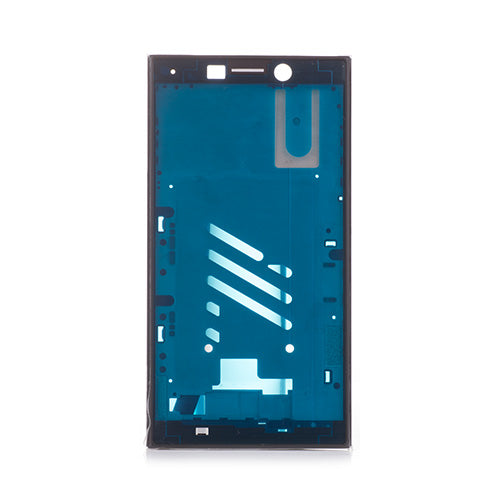 OEM Middle Frame for Sony Xperia L2 Black