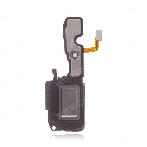 OEM Loudspeaker for Huawei Mate 10 Pro