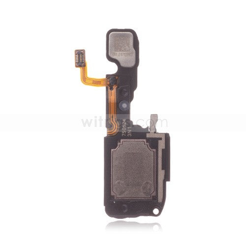 OEM Loudspeaker for Huawei Mate 10 Pro