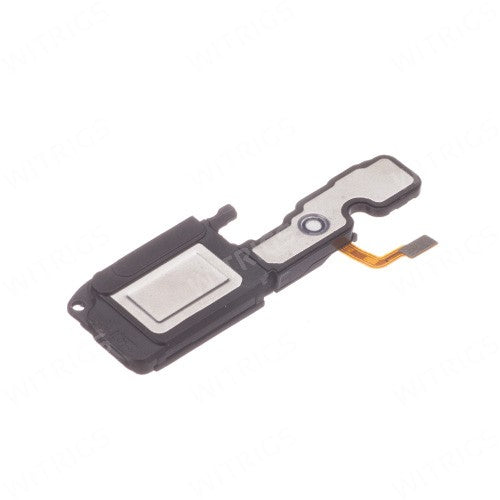 OEM Loudspeaker for Huawei Mate 10 Pro
