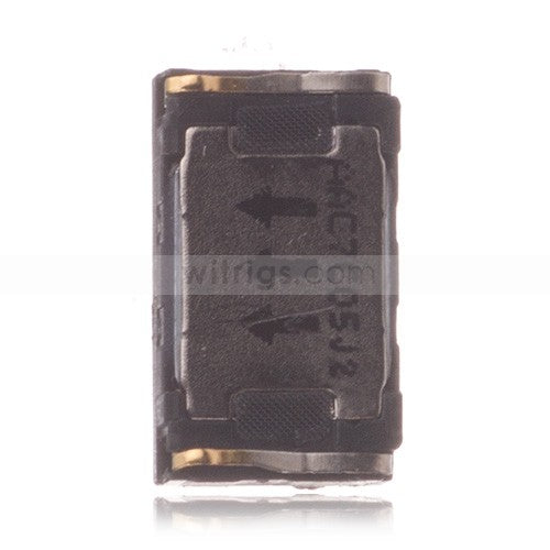 OEM Earpiece for Huawei Mate 10 Pro