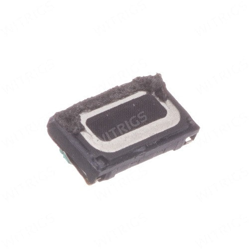 OEM Earpiece for Huawei Mate 10 Pro