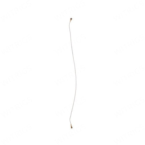 OEM Signal Cable for Huawei Mate 10 Pro