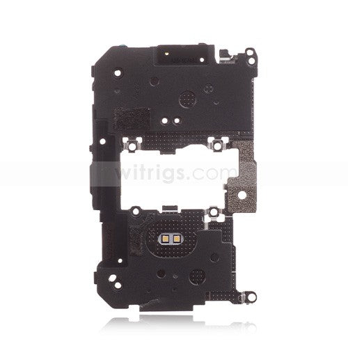 OEM Mainboard Bracket for Huawei Mate 10 Pro
