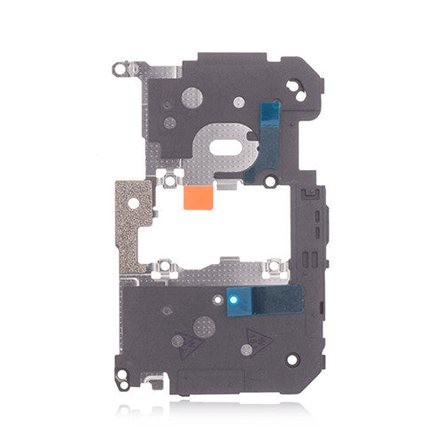 OEM Mainboard Bracket for Huawei Mate 10 Pro