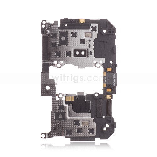 OEM Mainboard Bracket for Huawei Mate 10 Pro