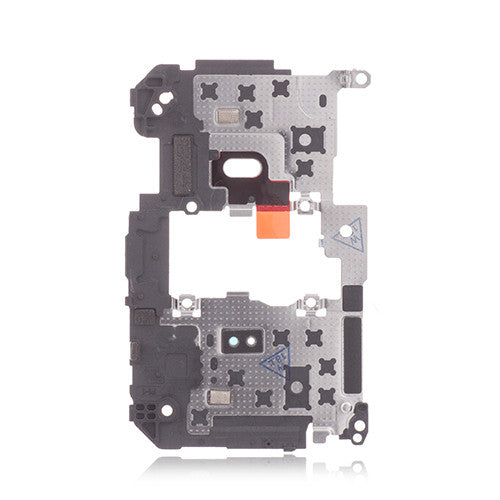 OEM Mainboard Bracket for Huawei Mate 10 Pro