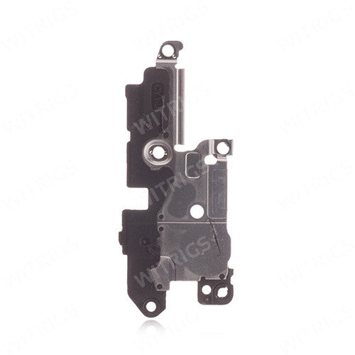 OEM Loudspeaker Bracket for Huawei Mate 10 Pro