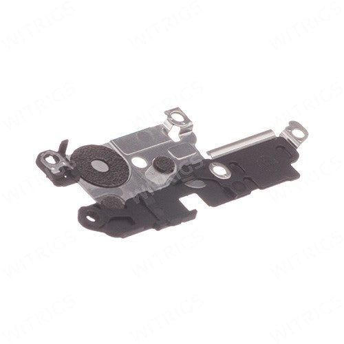 OEM Loudspeaker Bracket for Huawei Mate 10 Pro