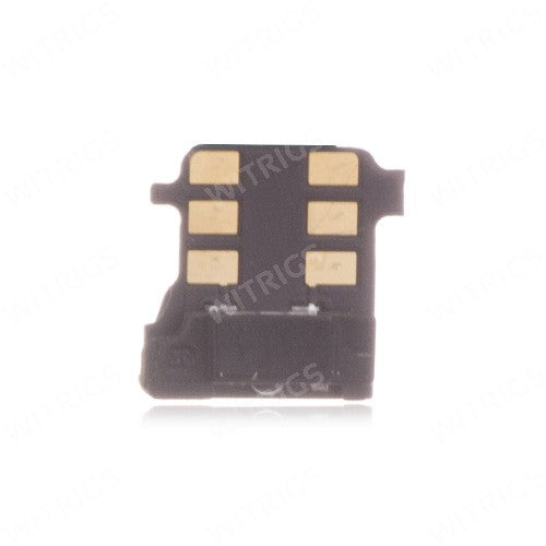 OEM Light Sensor for Huawei Mate 10 Pro