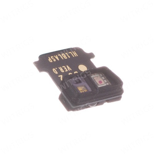 OEM Light Sensor for Huawei Mate 10 Pro
