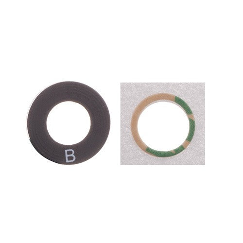 OEM Camera Glass for Huawei Mate 10 Pro