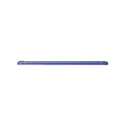 OEM Back Cover for Huawei P Smart Blue