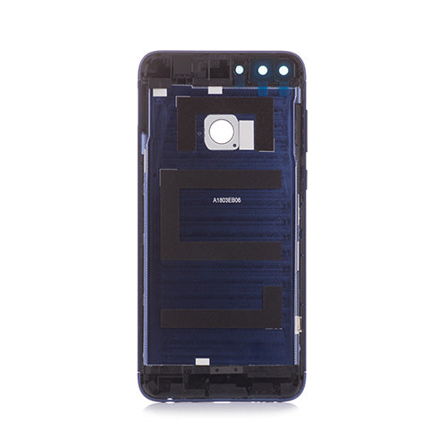 OEM Back Cover for Huawei P Smart Blue