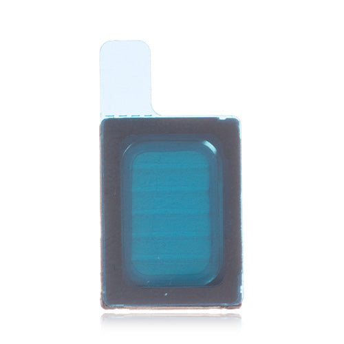 OEM Loudspeaker for Sony Xperia Z1 Compact