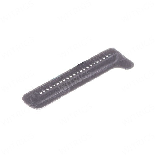 OEM Earpiece Anti-Dust Mesh for Huawei Mate 10