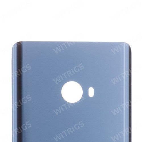 OEM Battery Cover for Xiaomi Mi Note 2 Blue