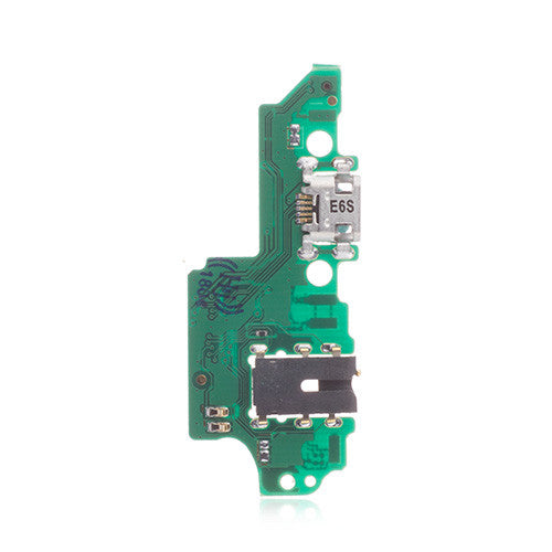OEM Charging Port PCB Board for Huawei Honor 7X