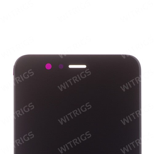 OEM Screen for Huawei Nova 2 Plus Obsidian Black