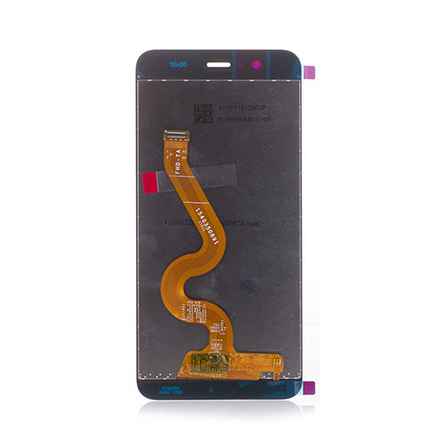 OEM Screen for Huawei Nova 2 Plus Obsidian Black
