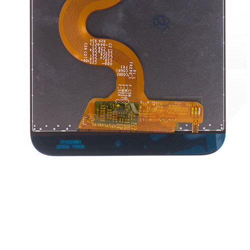 OEM Screen for Huawei Nova 2 Plus Obsidian Black