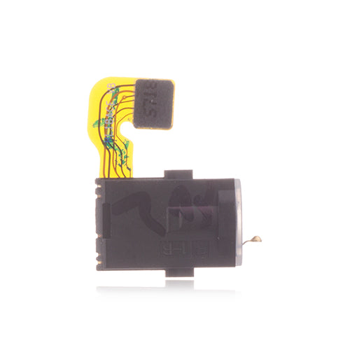 OEM Headphone Jack for Huawei Nova 2 Plus
