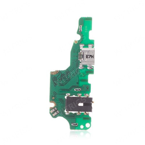 OEM Charging Port PCB Board for Huawei Mate 10 Lite