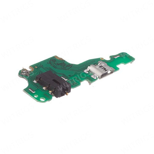 OEM Charging Port PCB Board for Huawei Mate 10 Lite