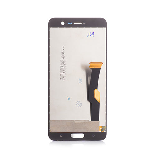 OEM Screen for HTC U Play Brilliant Black